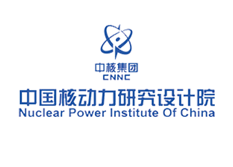 中国核动力研究设计院非标设备定制